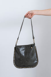 BOLSO CANDY