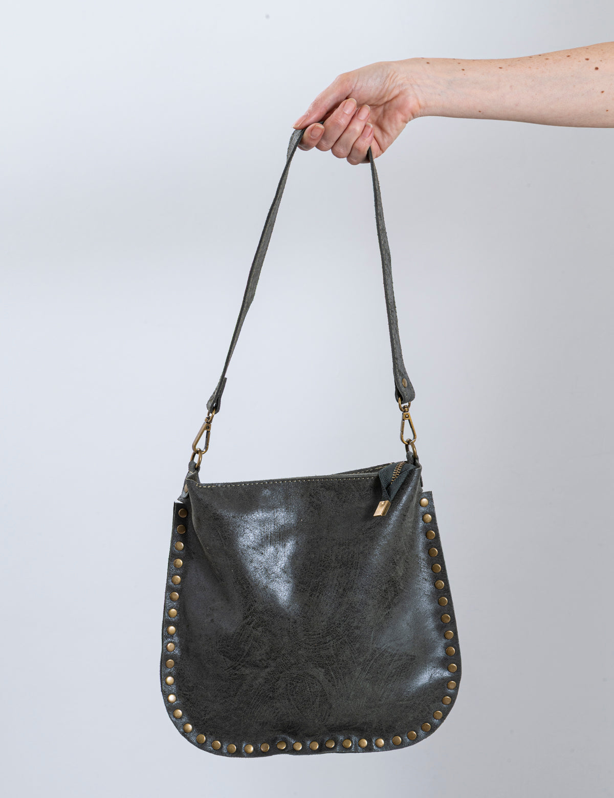 BOLSO CANDY