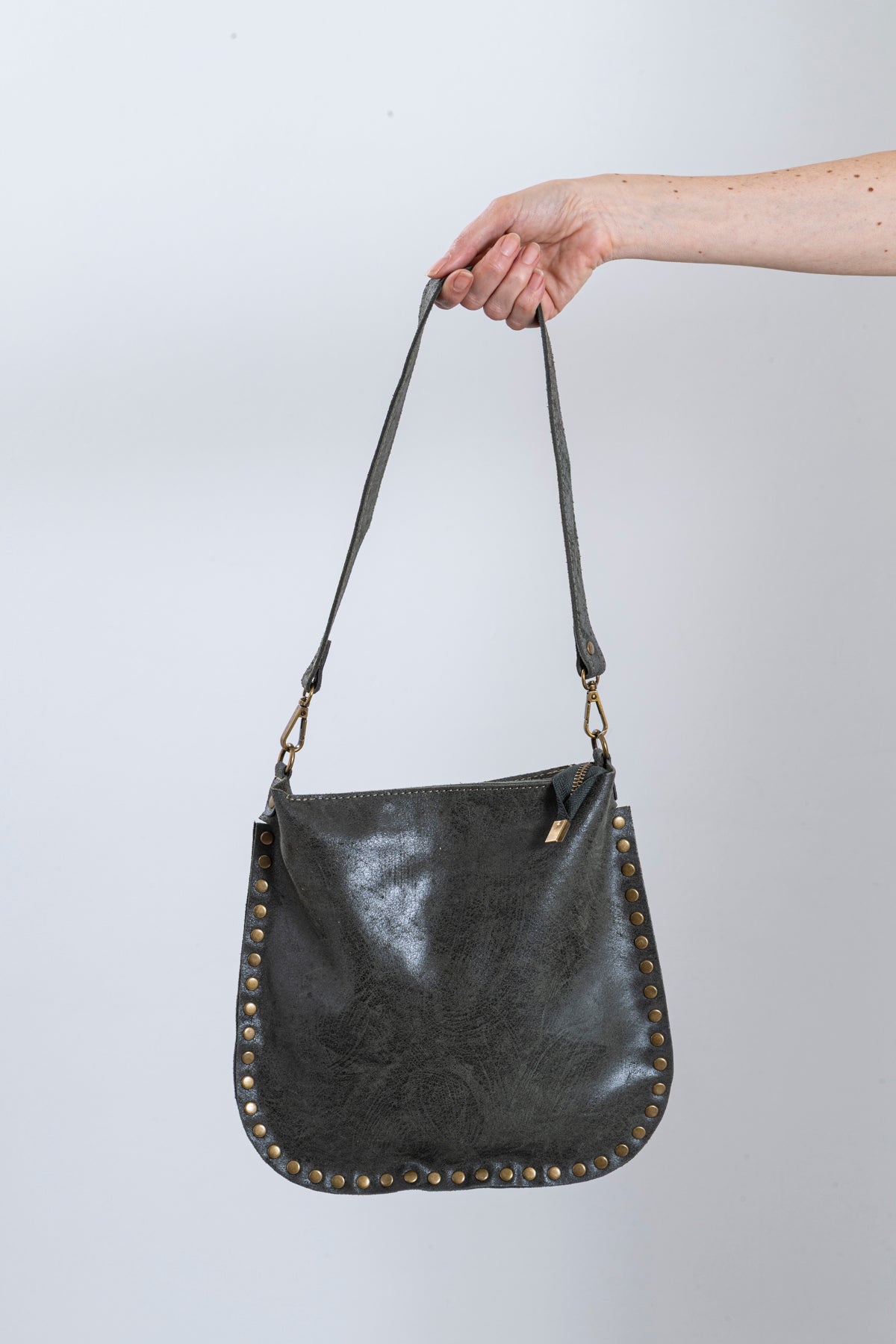 BOLSO CANDY