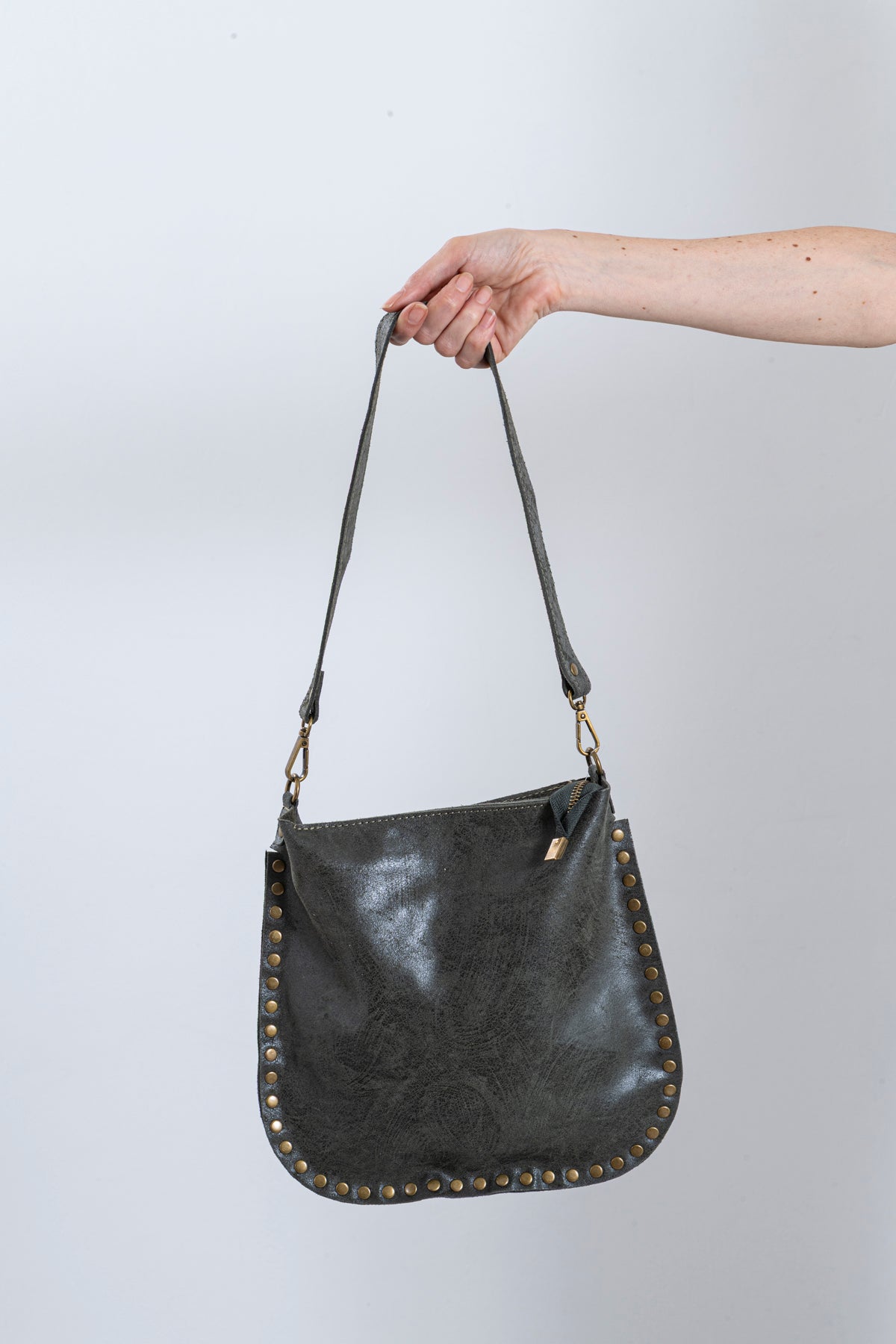 BOLSO CANDY