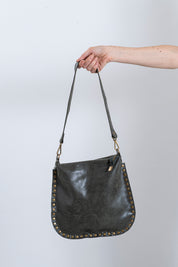 BOLSO CANDY