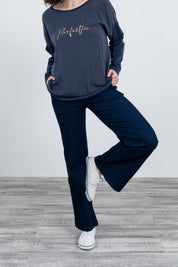 JEANS GIADA