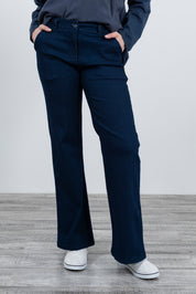 JEANS GIADA