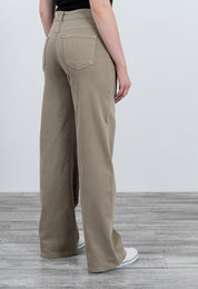 JEANS ESSENZA