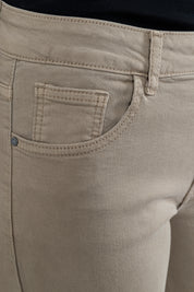 JEANS ESSENZA