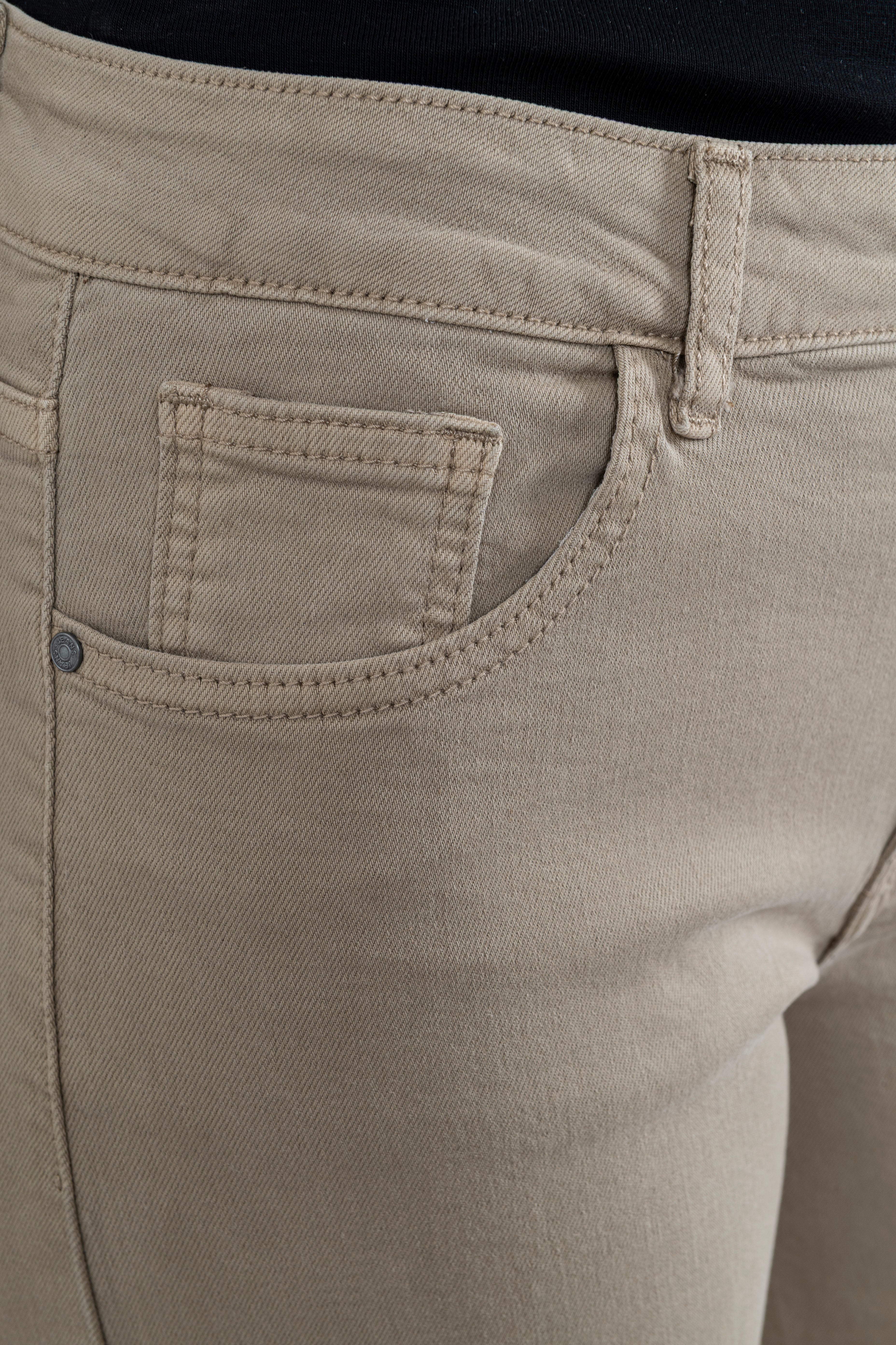 JEANS ESSENZA