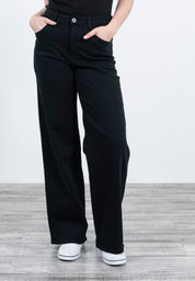 JEANS ESSENZA