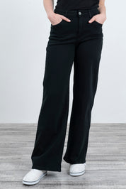 JEANS ESSENZA