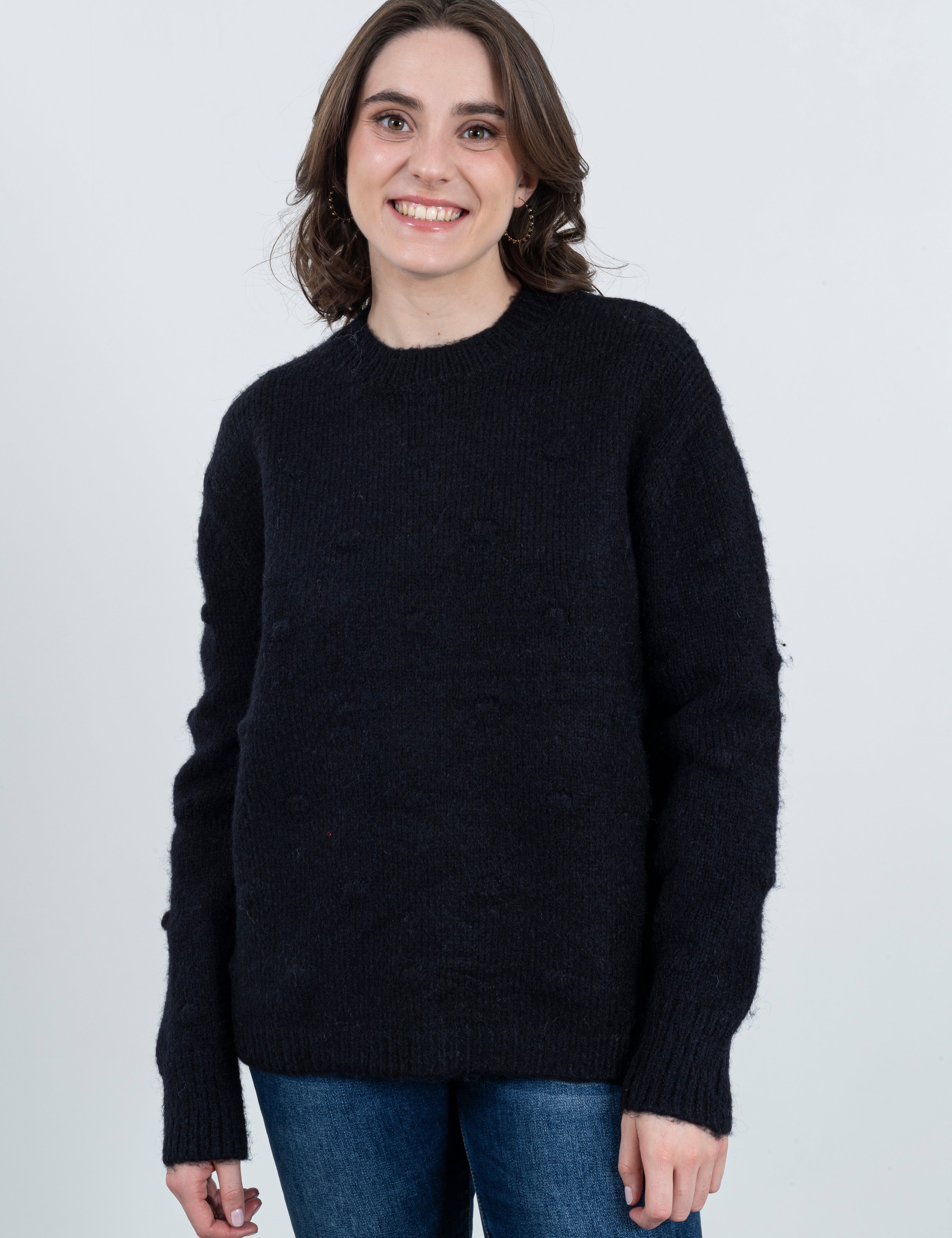 DSC9743.jpg