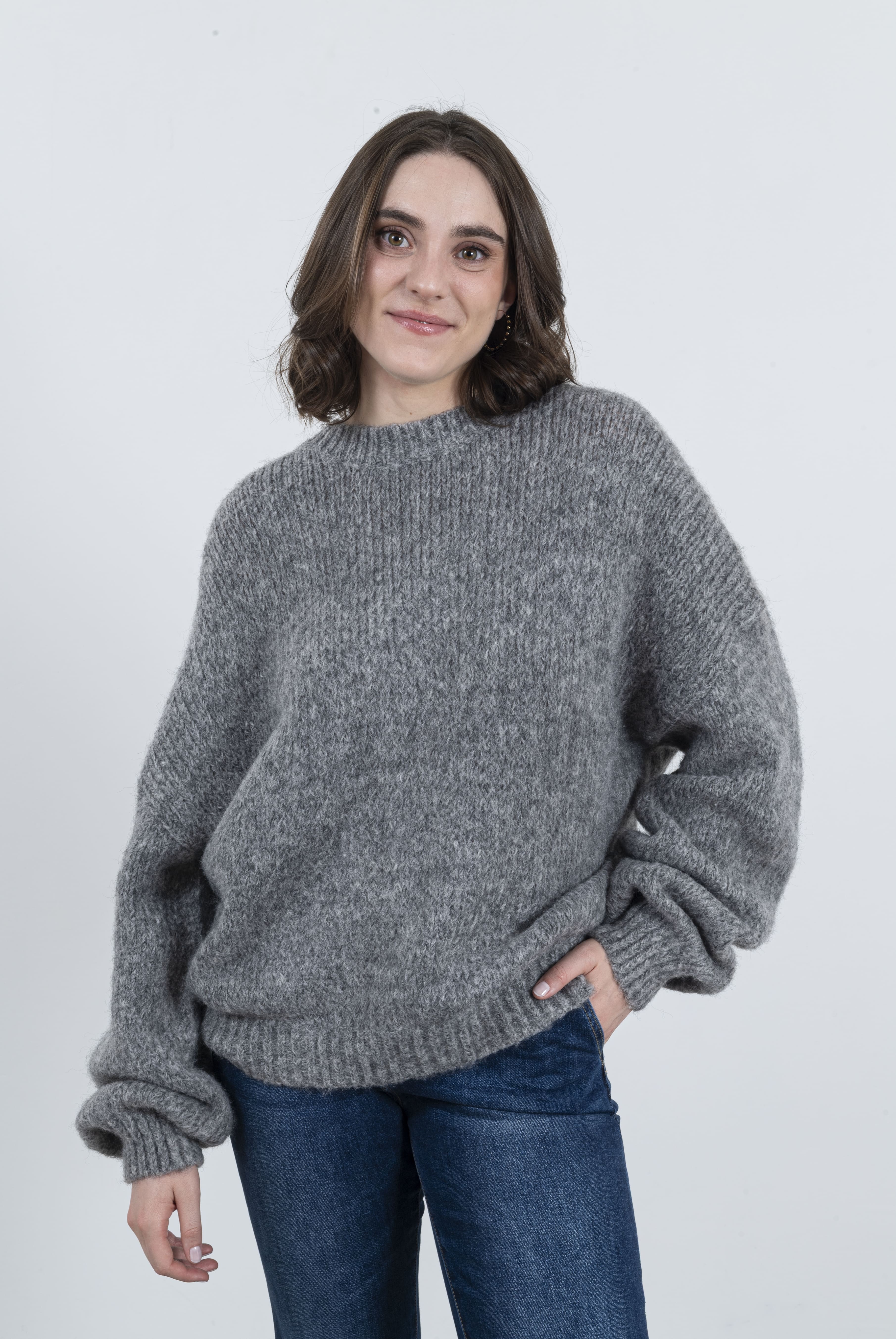 SWEATER EMMA