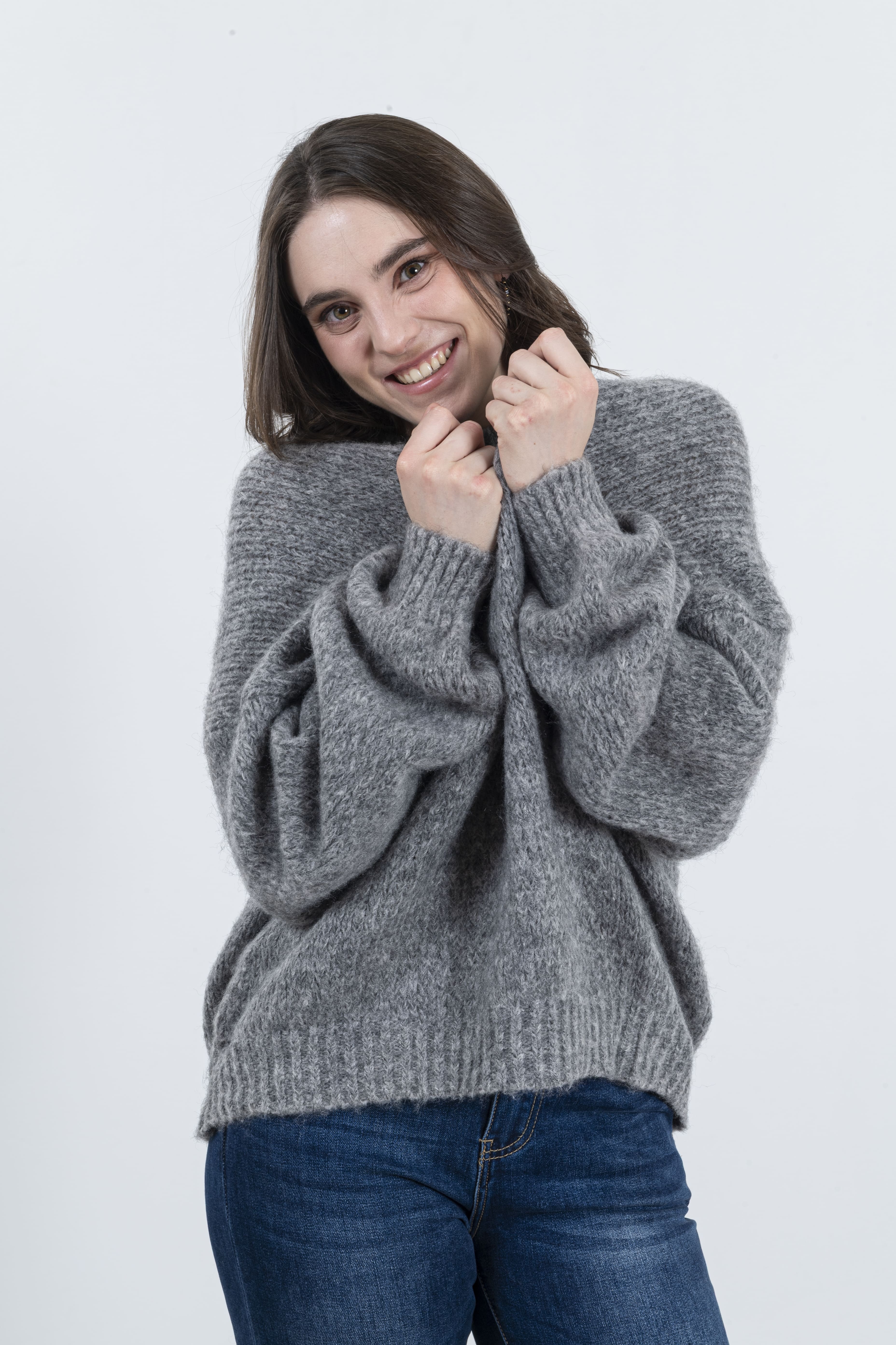 SWEATER EMMA