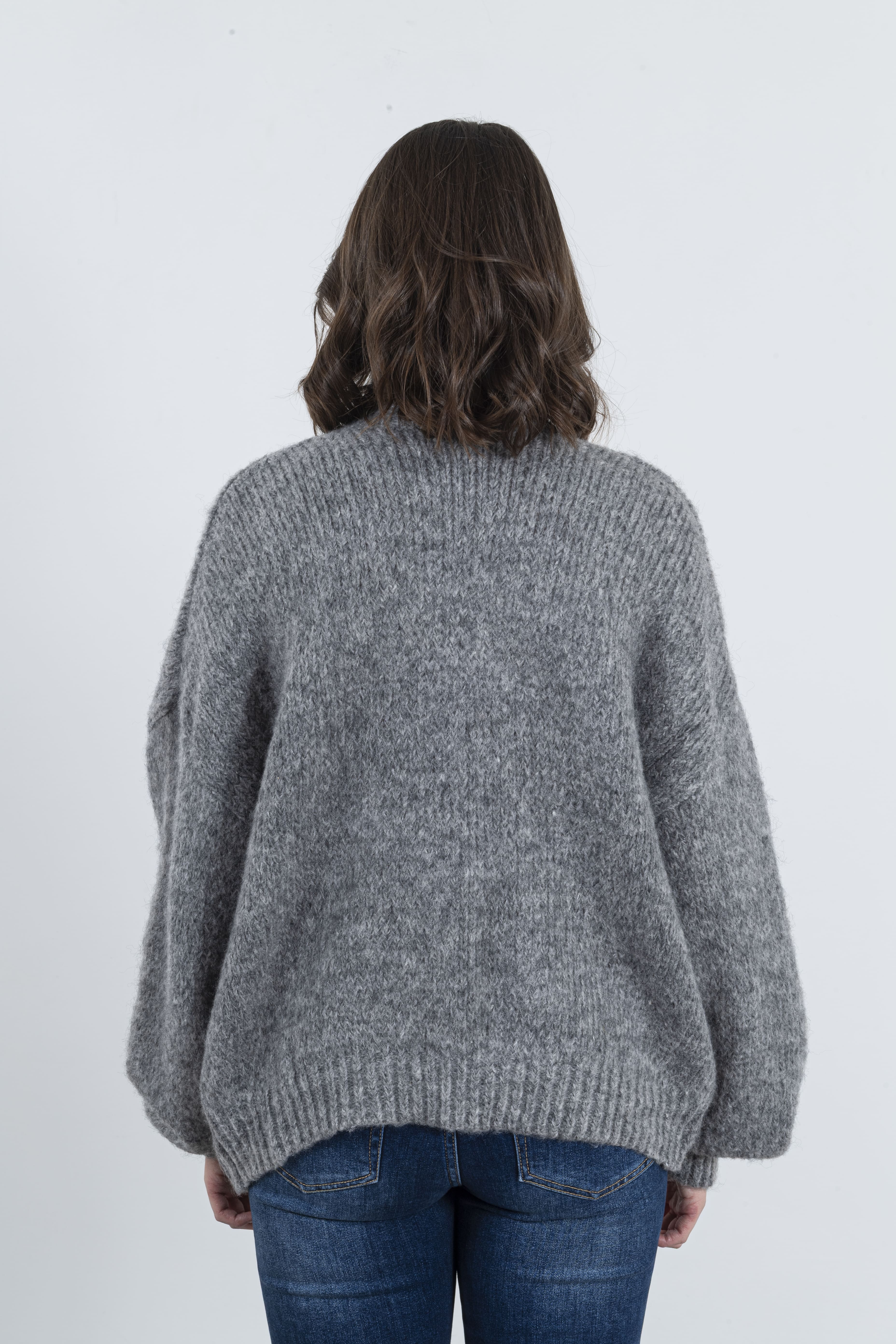 SWEATER EMMA