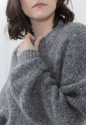 SWEATER EMMA