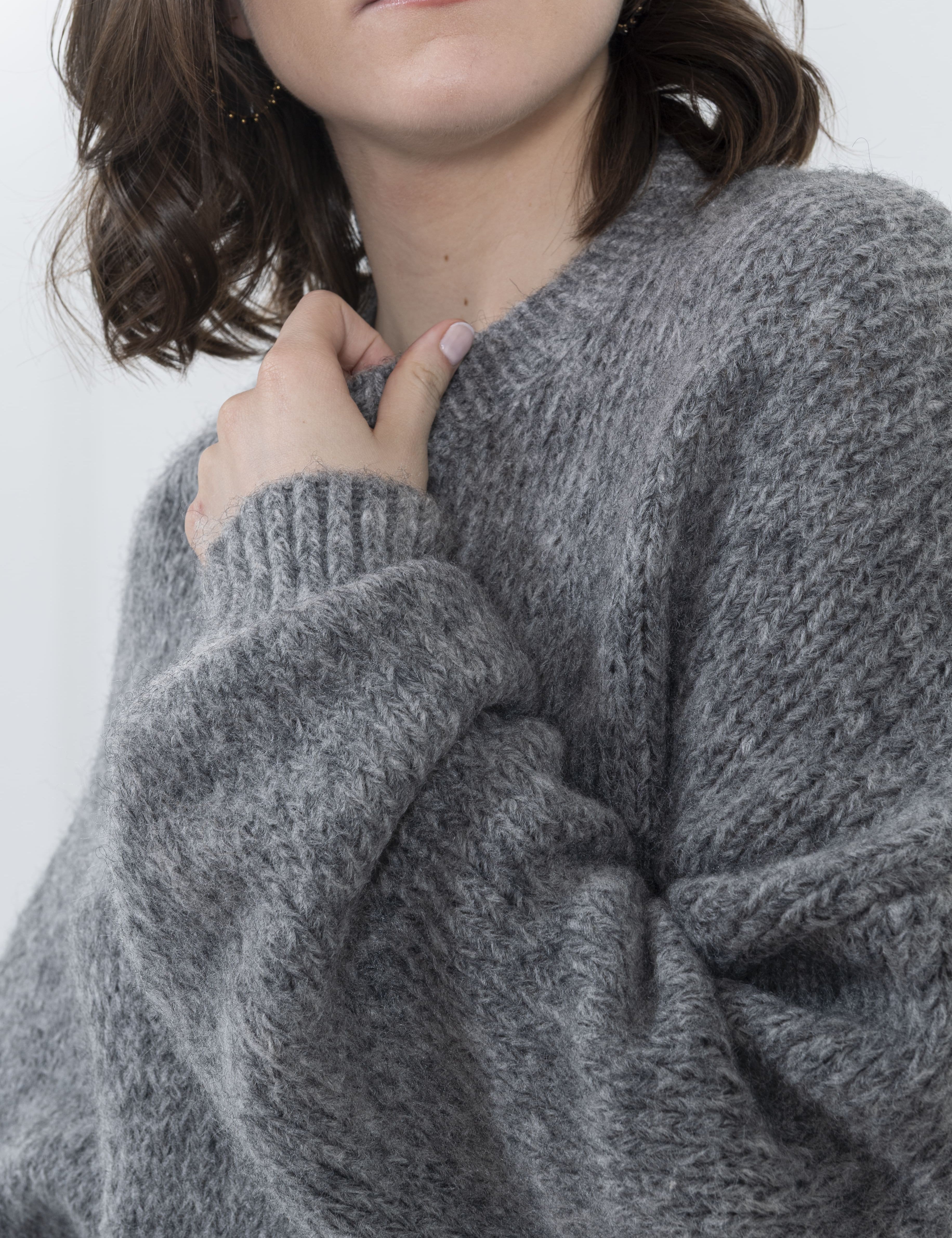 SWEATER EMMA