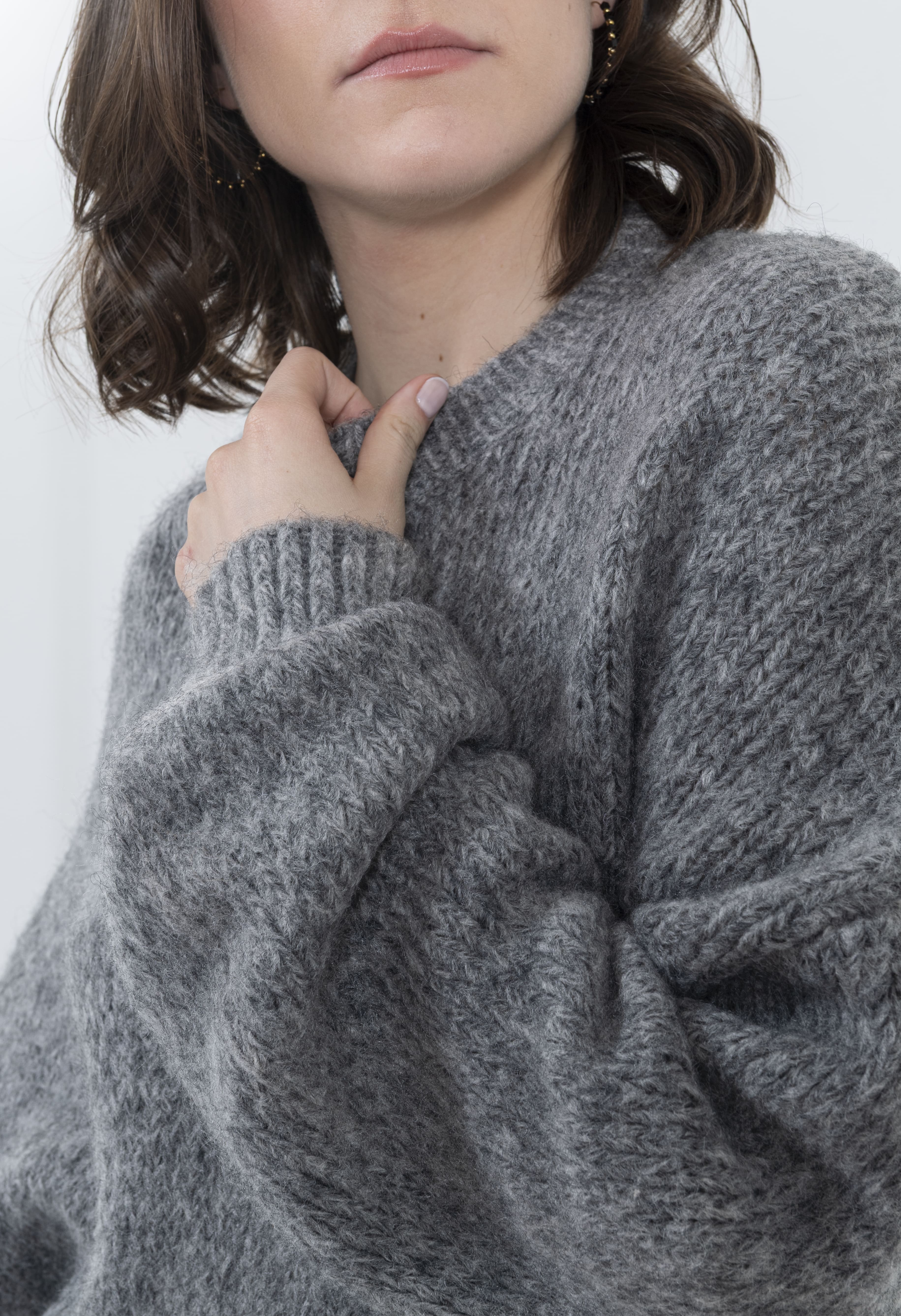 SWEATER EMMA