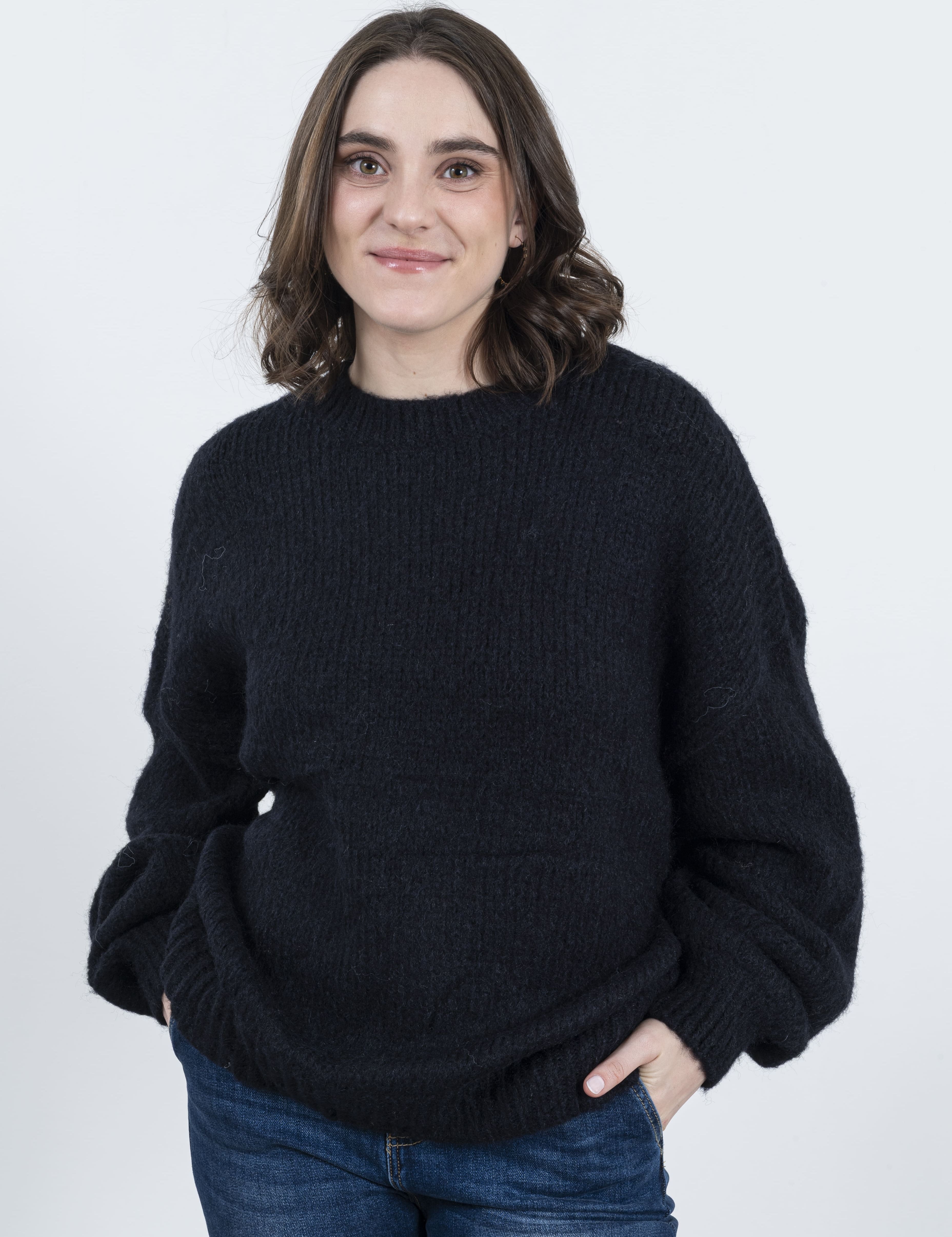 SWEATER EMMA
