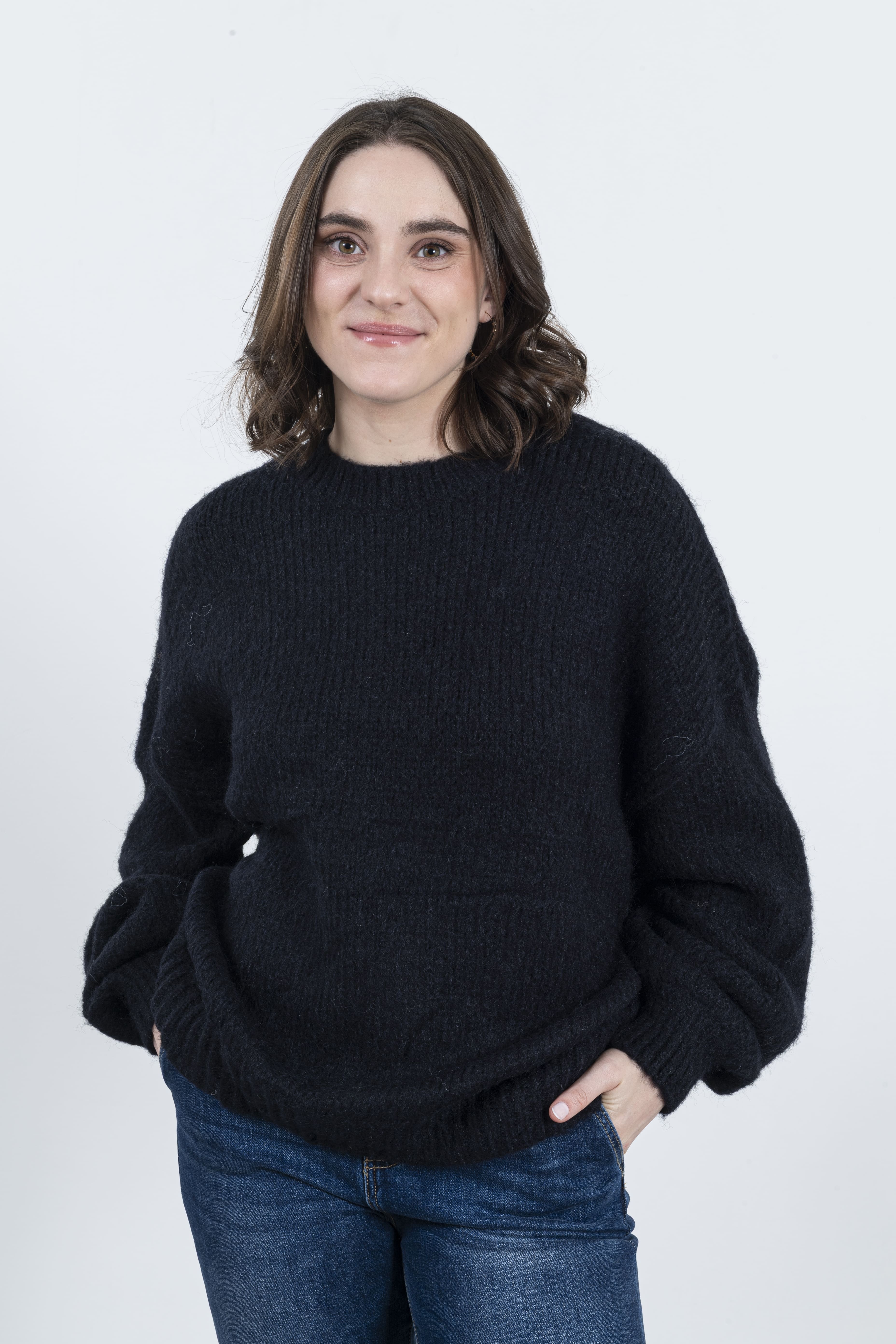SWEATER EMMA