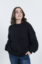 SWEATER EMMA