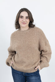 SWEATER EMMA
