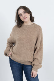 SWEATER EMMA