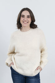 SWEATER EMMA