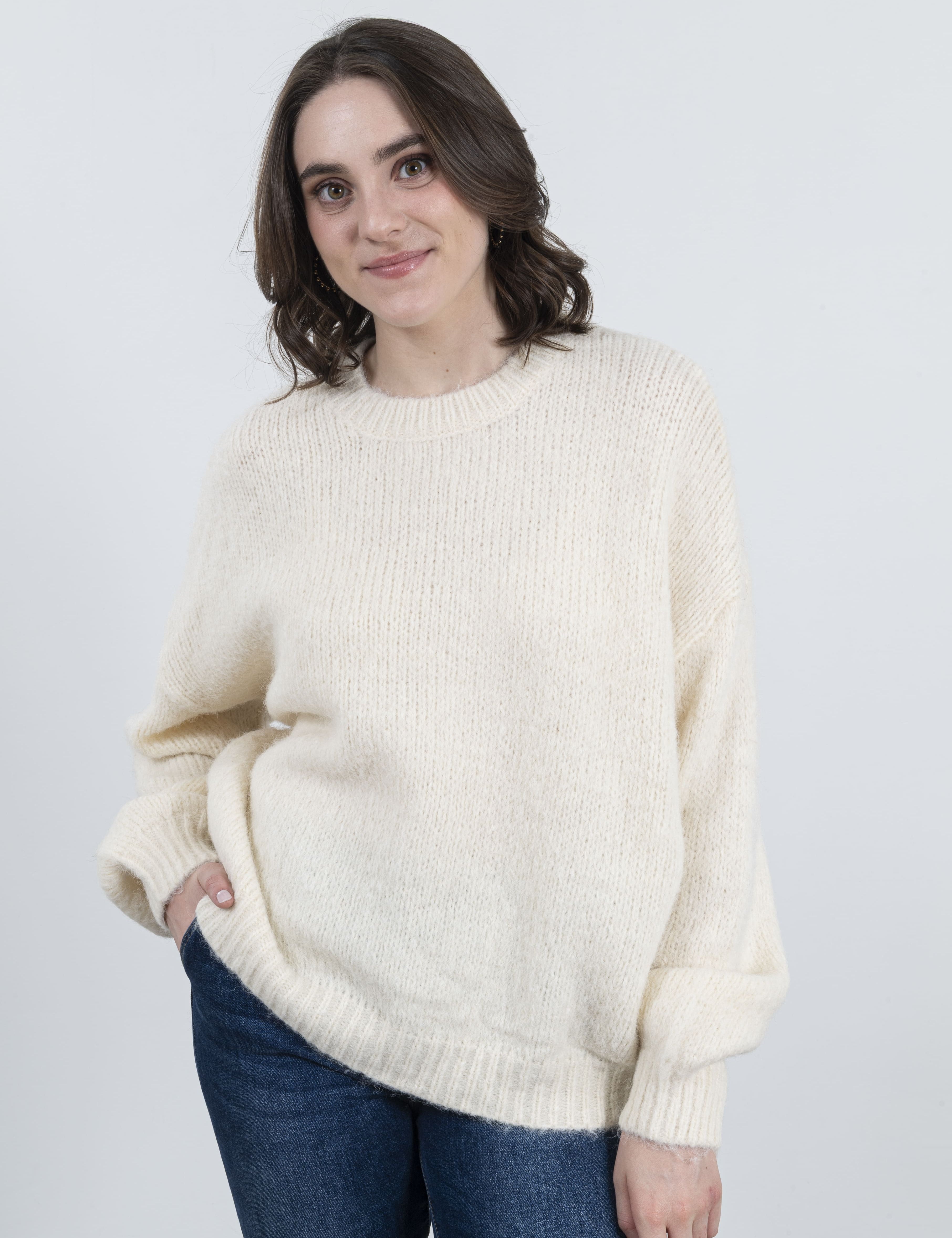 SWEATER EMMA