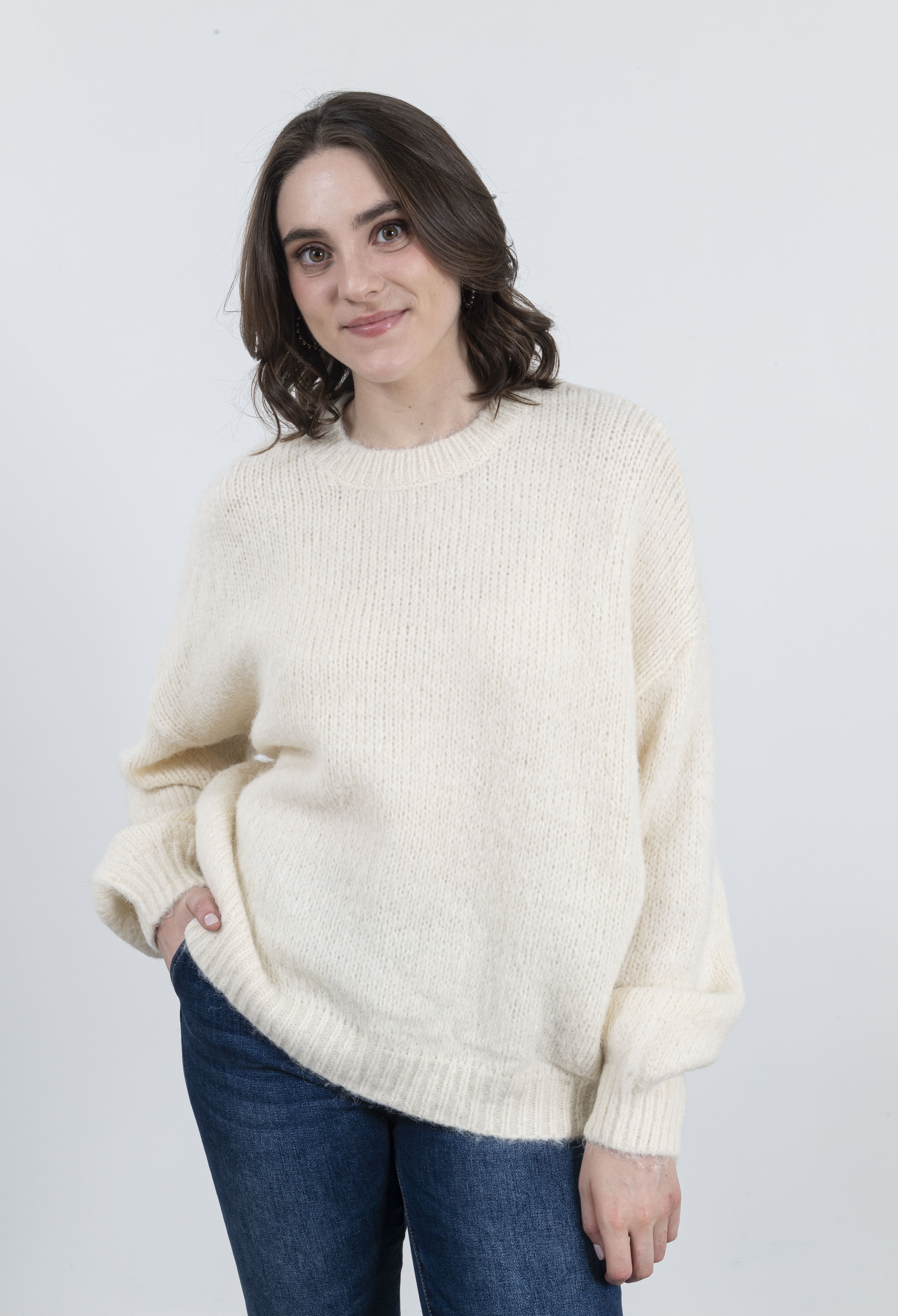SWEATER EMMA