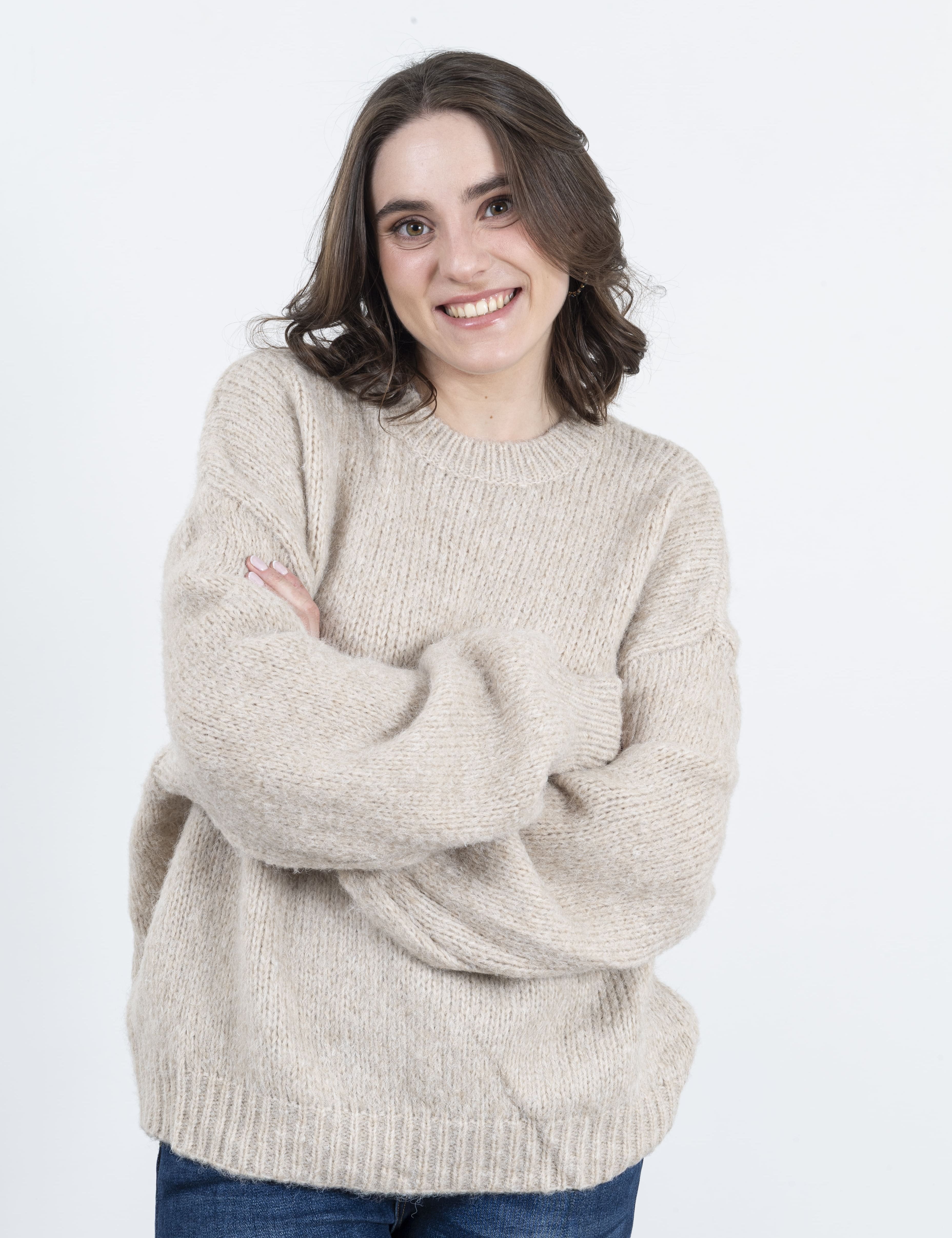 DSC9842.jpg