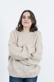 SWEATER EMMA