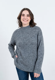 SWEATER LENA