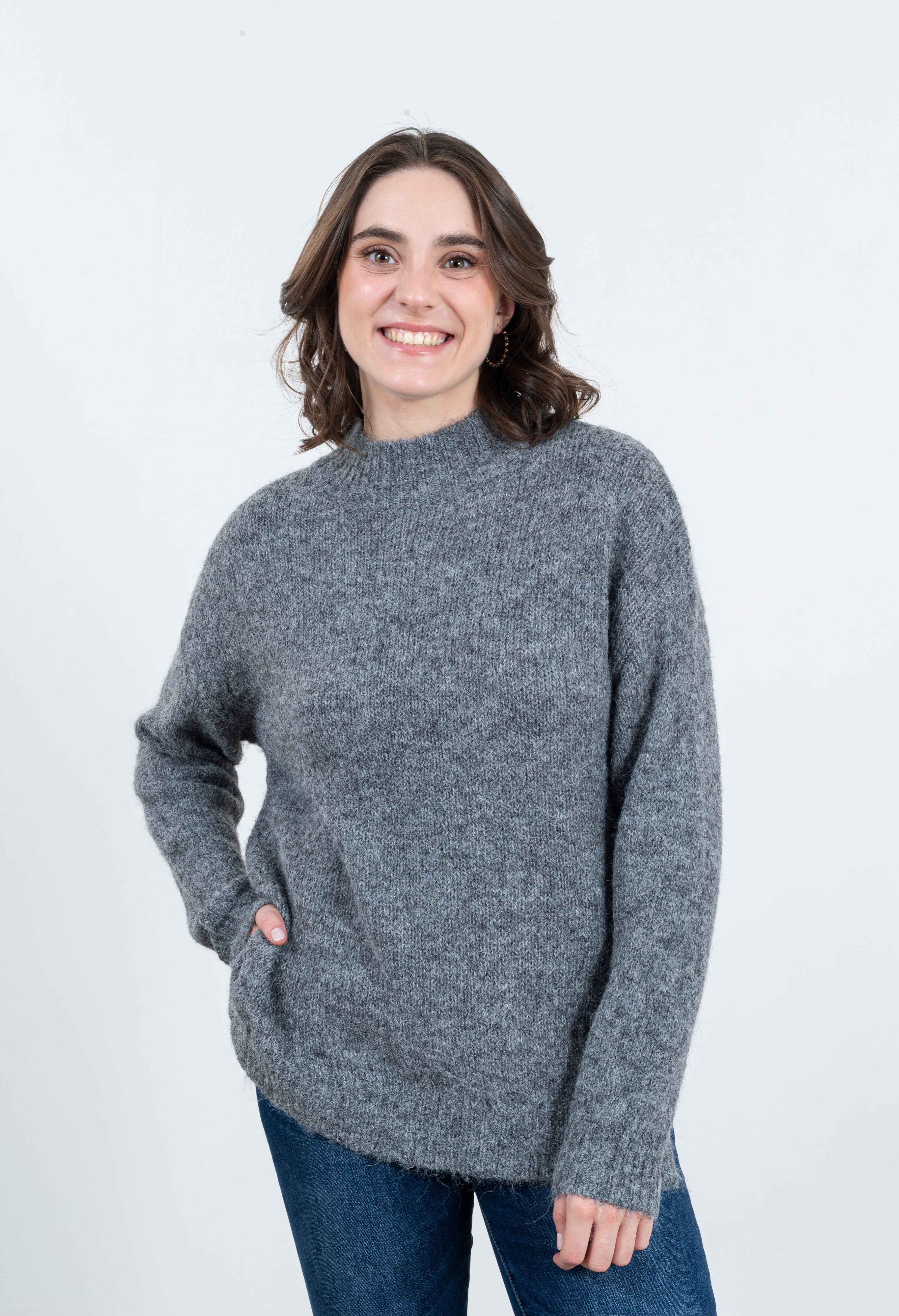 SWEATER LENA
