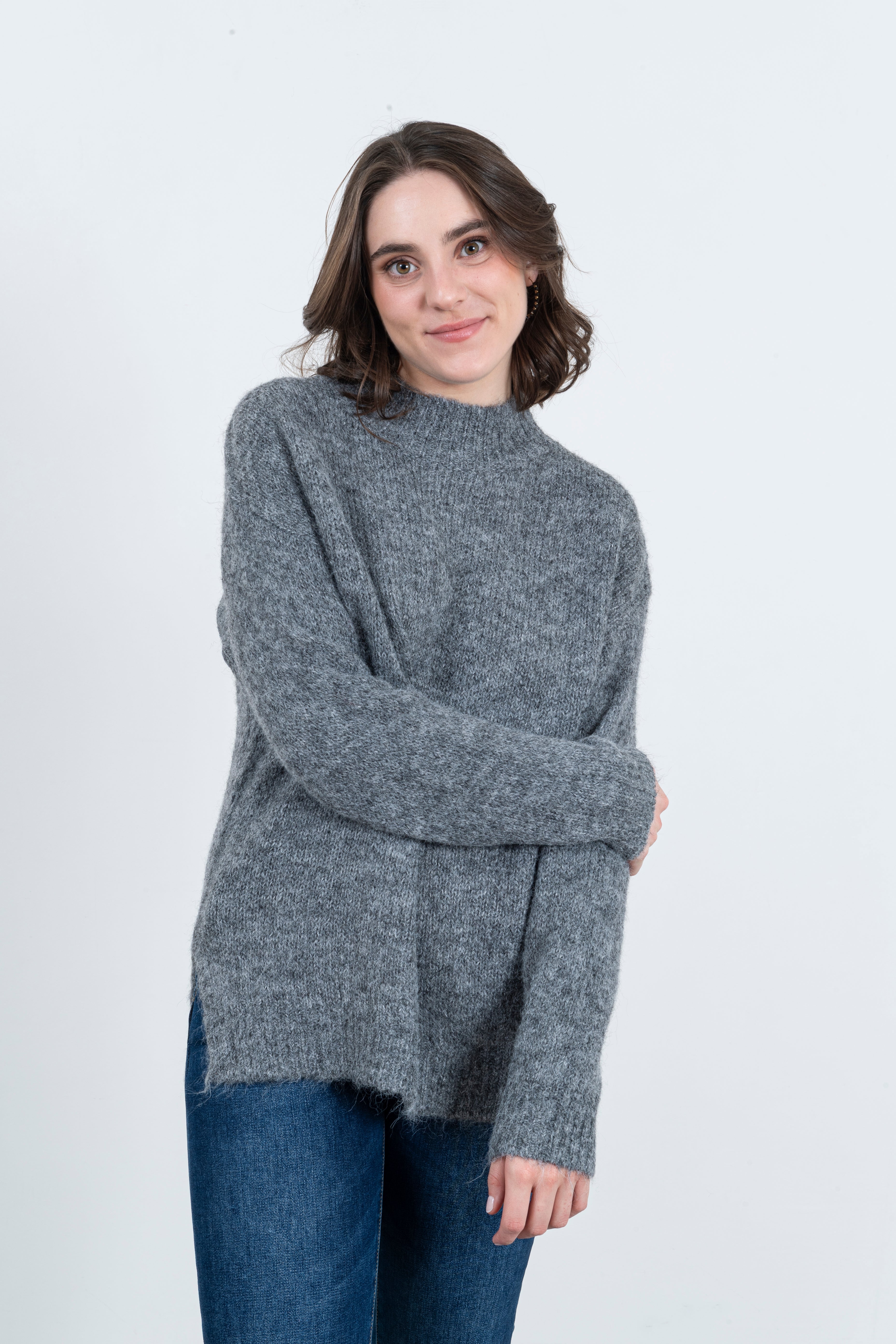 SWEATER LENA