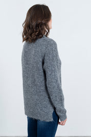 SWEATER LENA