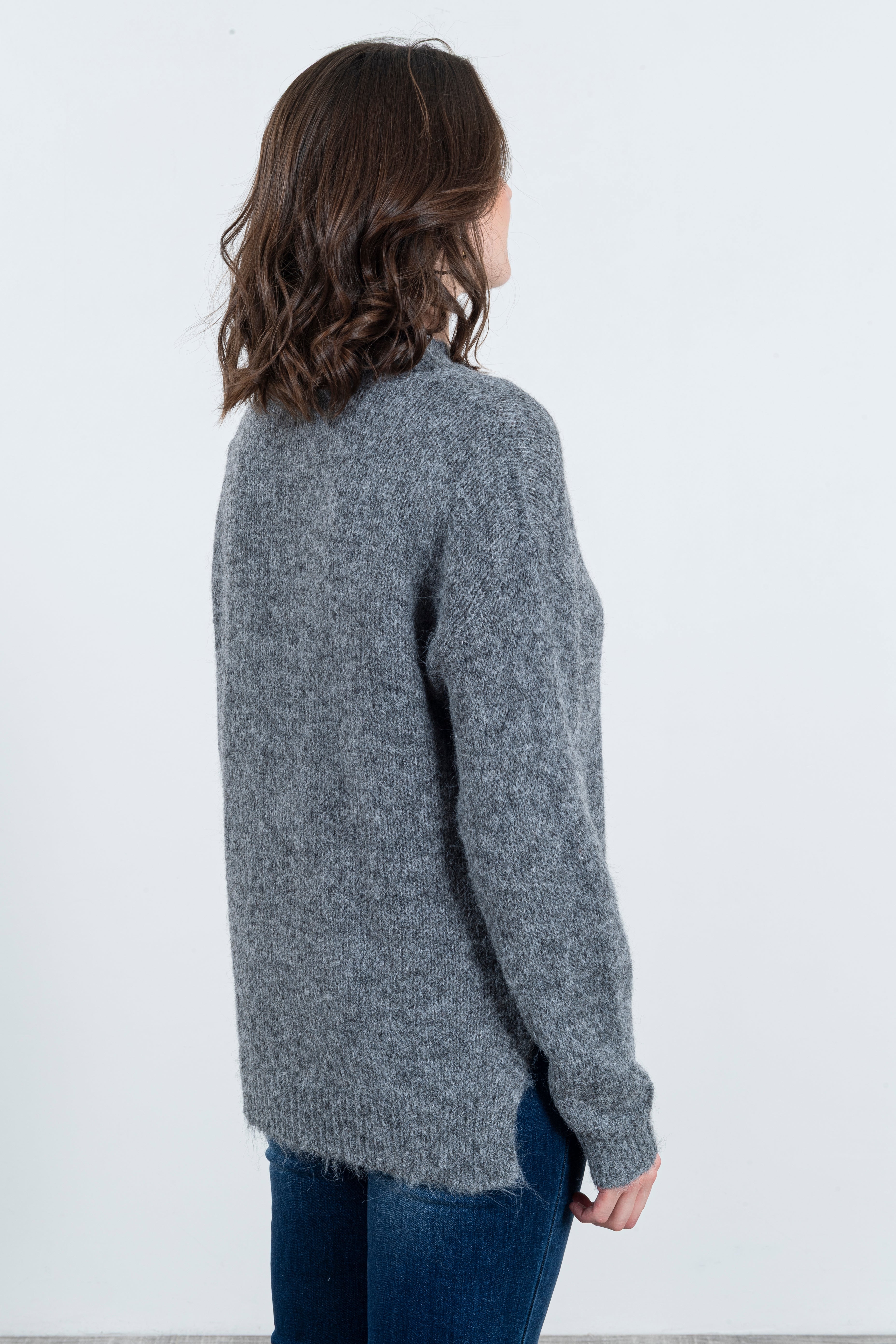 SWEATER LENA