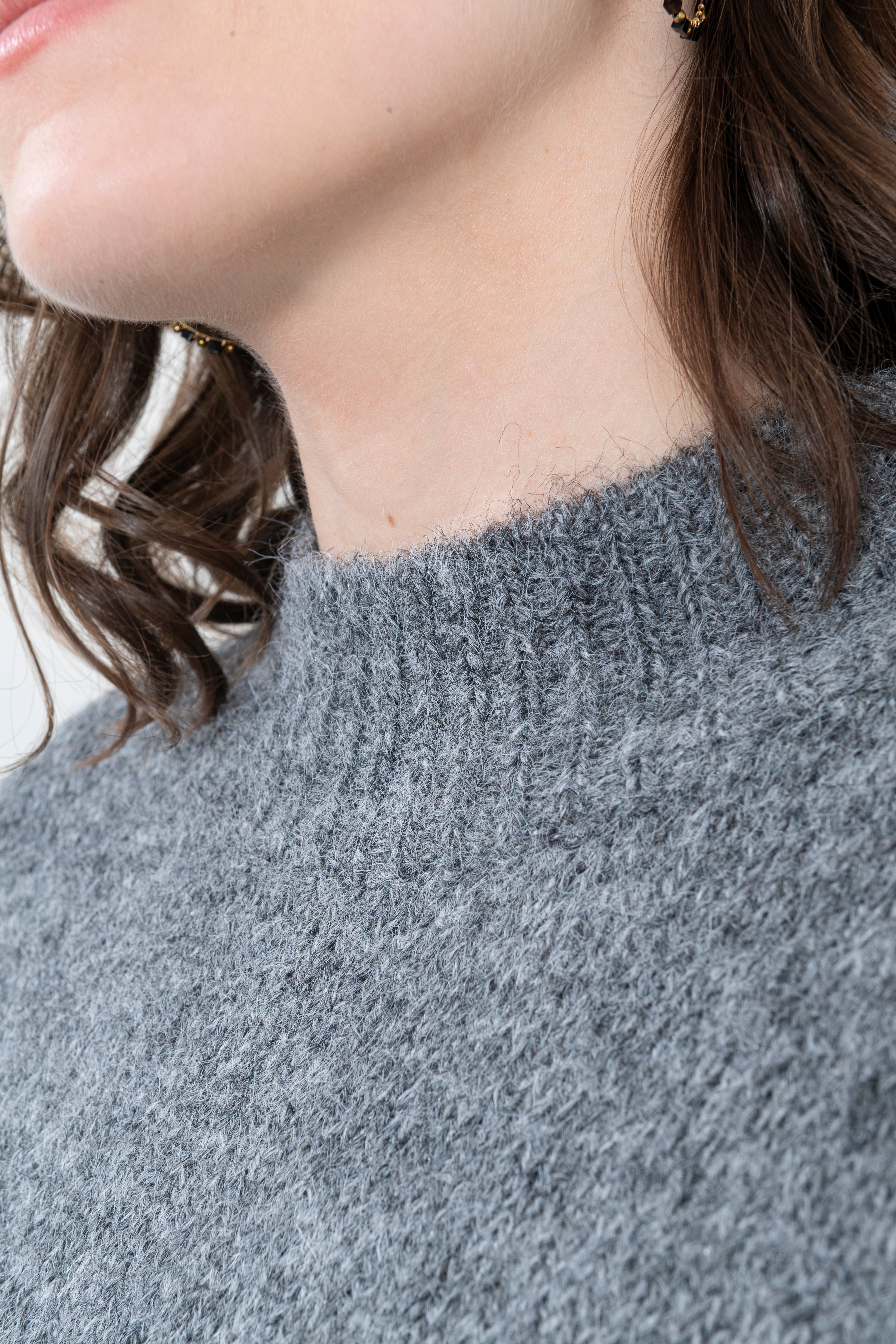 SWEATER LENA