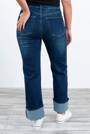 JEANS VITTORIA