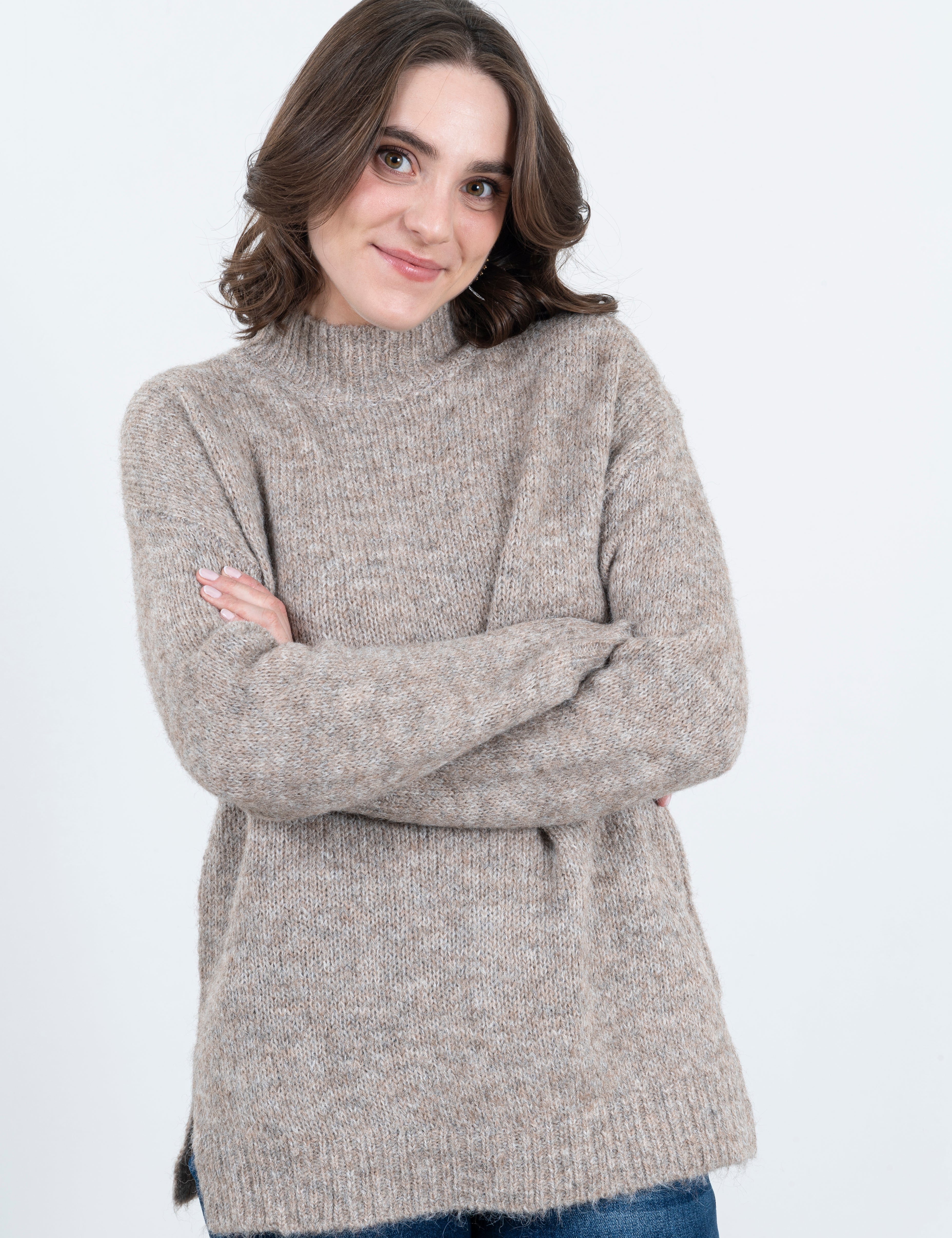 SWEATER LENA