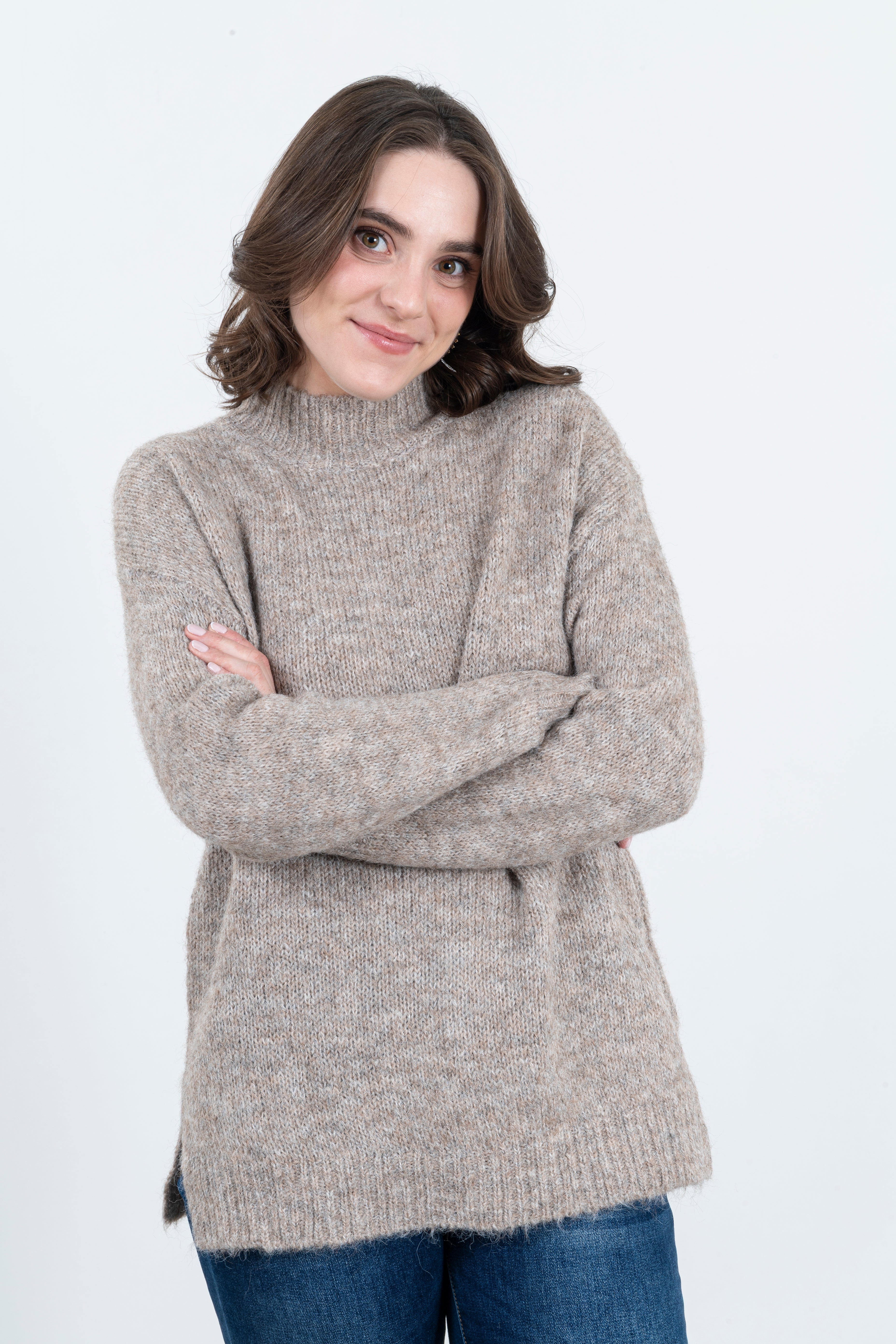 SWEATER LENA