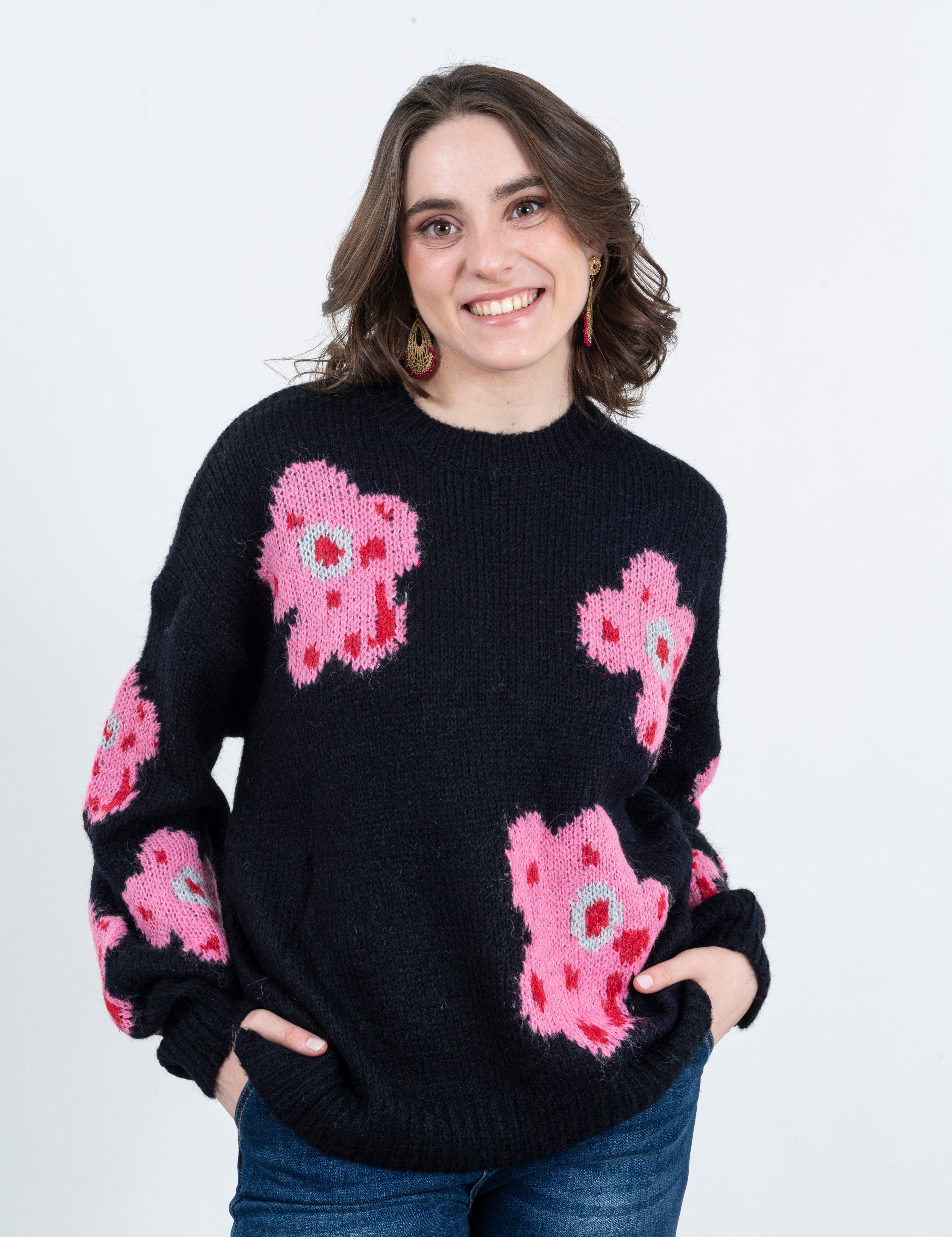 DSC9887.jpg