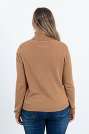 BEATLE MAGLIONE