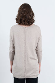 SWEATER DOLCE MAGLIA