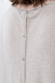 SWEATER DOLCE MAGLIA
