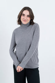 BEATLE DOLCE MAGLIA
