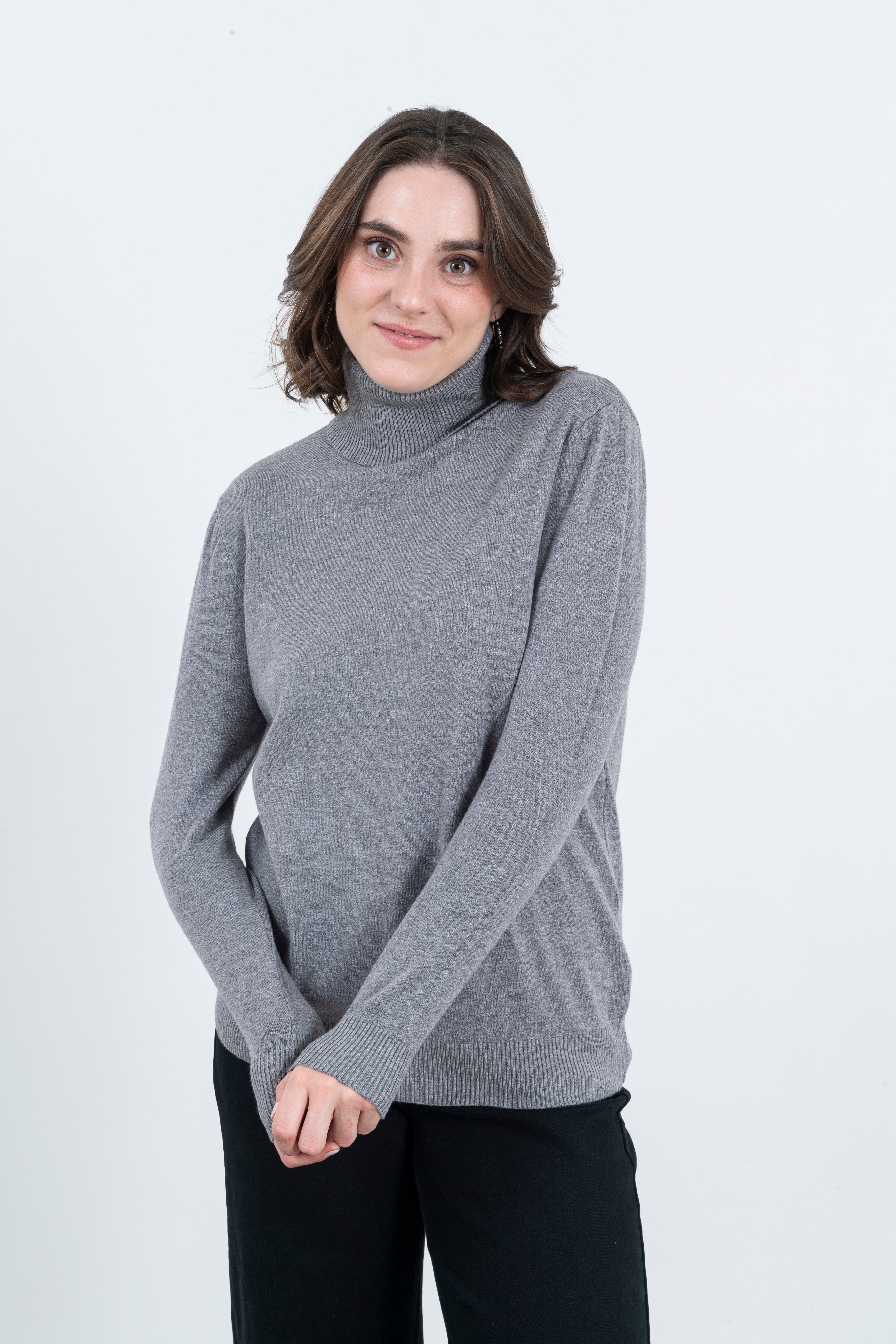 BEATLE DOLCE MAGLIA