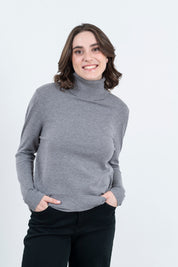 BEATLE DOLCE MAGLIA