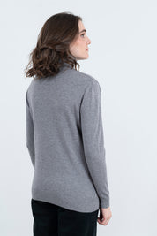 BEATLE DOLCE MAGLIA