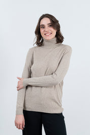 BEATLE DOLCE MAGLIA