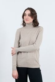 BEATLE DOLCE MAGLIA