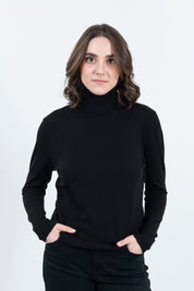 BEATLE DOLCE MAGLIA