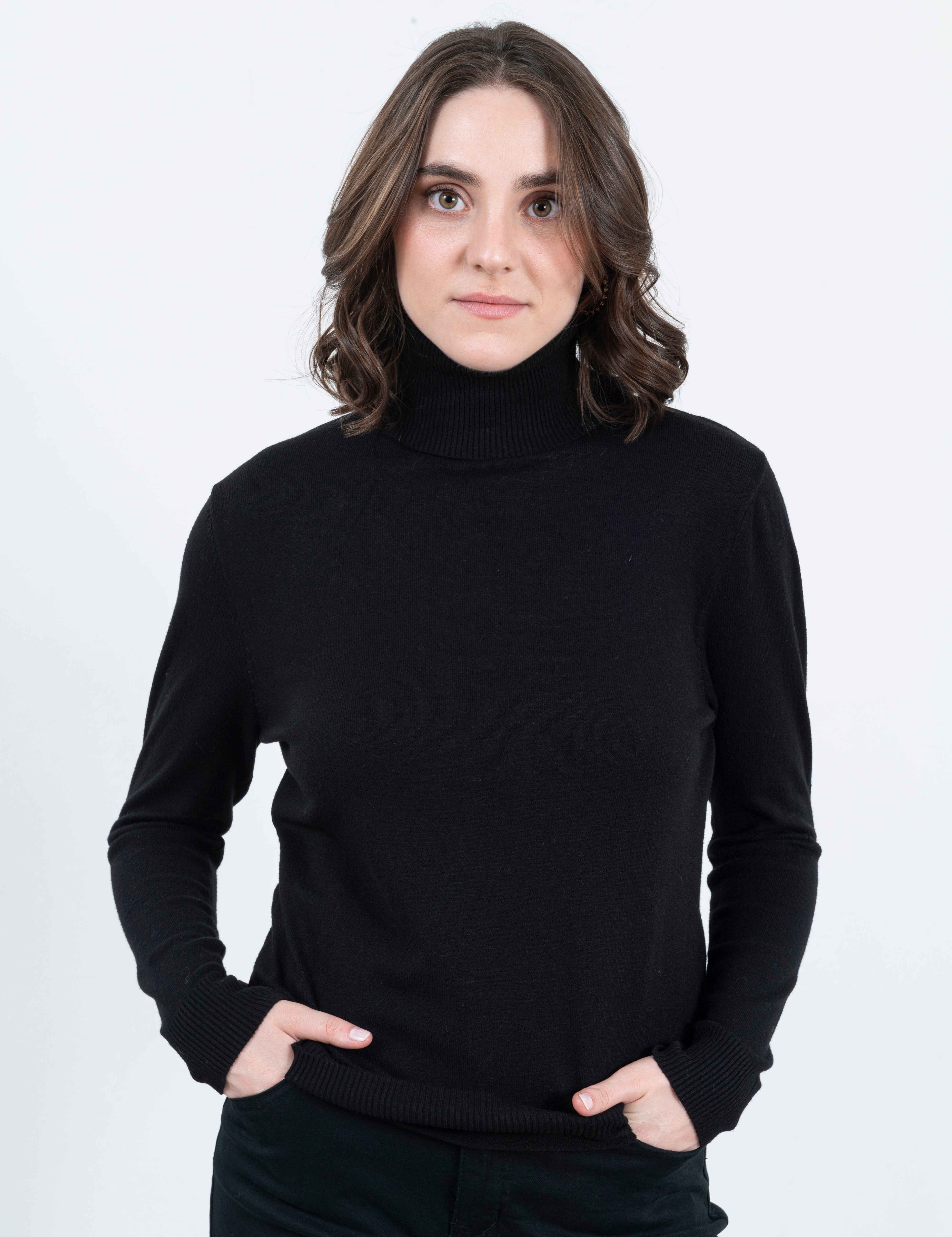 BEATLE DOLCE MAGLIA
